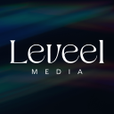 Leveel Media Oy