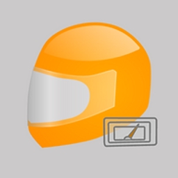 Albert Ingo Racing Oy