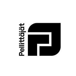 Suomen Pellittajat Oy