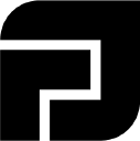 Suomen Pellittajat Oy