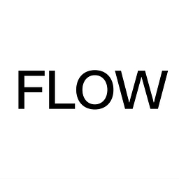 Flow-computing Oy