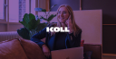Koll Group Oy