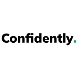 Confidently International Oy