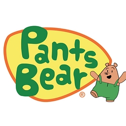Pants Bear Oy