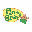 Pants Bear Oy