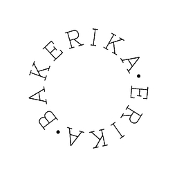 Bakerika Goods Oy