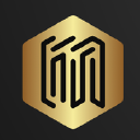 MillionHires Oy