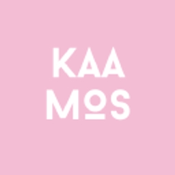 Kaamoskortit Oy