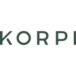 Korpi Capital II Oy