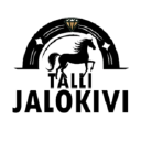 Tallijalokivi Oy