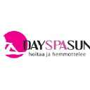 Day Spa Sun Oy