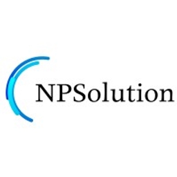 NPSOLUTION AB, Suomen sivuliike