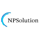 NPSOLUTION AB, Suomen sivuliike