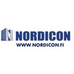 Kiinteistö Oy Bastukärr Logistics