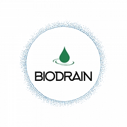BioDrain Finland Oy