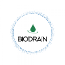 BioDrain Finland Oy