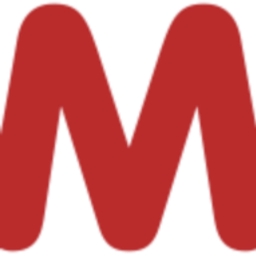 Lapin Mainospalvelu Oy