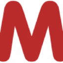 Lapin Mainospalvelu Oy