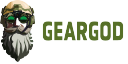 Geargod Oy