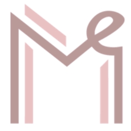 Miracle Members Oy