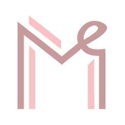 Miracle Members Oy