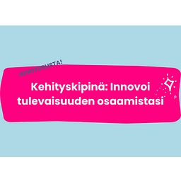 InnoLearny Oy