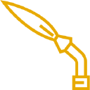 ESTEEL PROJECT OY
