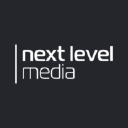 Next Level Media Oy