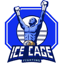 IceCage Oy