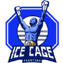 IceCage Oy