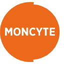 Moncyte Oy