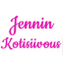 Jennin Kotisiivous Oy