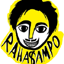 RahaSampo Creative Oy