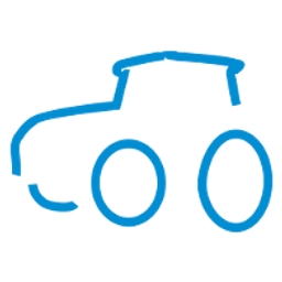 Koneurakointi M. Sikala Oy