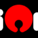 Royal fusion restaurants Oy