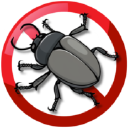 Rakentamisen Tulevaisuus Oy