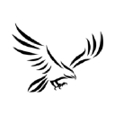 CICOVENT Oy