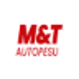 M&T Autopesu Oy