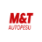 M&T Autopesu Oy
