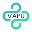 Varma Aktiviteettipalvelu Oy