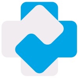 Lisapalvelu InfRa Oy