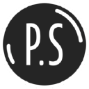 Puhtaudentekijät Oy