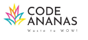 Code Ananas Company Ltd. Oy