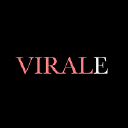 Virale Oy