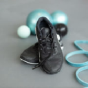 FysioFemi Coaching Oy