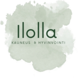 Ilolla kauneus ja hyvinvointi Oy