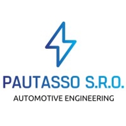 Pautasso Finland Oy