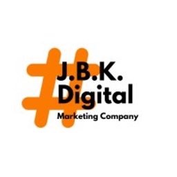 JBK Digital Oy