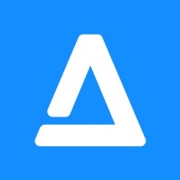 Alicent Oy