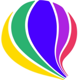 World Coaching Organization Ltd Oy